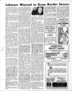 image of November 07, 1969 - number 32