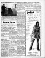 image of November 07, 1969 - number 33