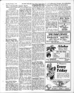 image of November 07, 1969 - number 34