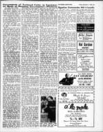 image of November 07, 1969 - number 35