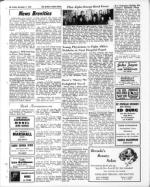 image of November 07, 1969 - number 36