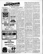 image of November 07, 1969 - number 37