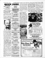 image of November 07, 1969 - number 38