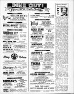 image of November 07, 1969 - number 39