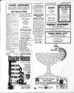 image of November 07, 1969 - number 40