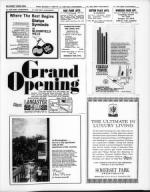 image of November 07, 1969 - number 41