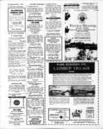 image of November 07, 1969 - number 42