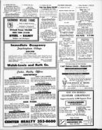 image of November 07, 1969 - number 43