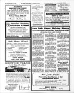 image of November 07, 1969 - number 44