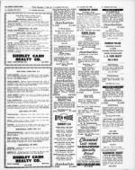 image of November 07, 1969 - number 45