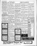 image of November 07, 1969 - number 47