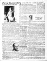 image of November 14, 1969 - number 2