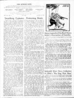 image of November 14, 1969 - number 4