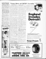 image of November 14, 1969 - number 5