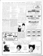 image of November 14, 1969 - number 6