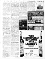 image of November 14, 1969 - number 8