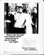 image of November 14, 1969 - number 9