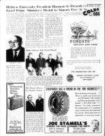 image of November 14, 1969 - number 10