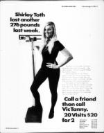 image of November 14, 1969 - number 11