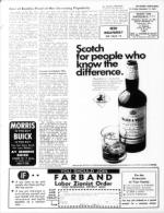 image of November 14, 1969 - number 12