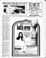 image of November 14, 1969 - number 13