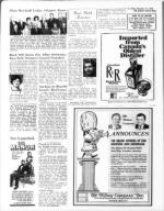 image of November 14, 1969 - number 16