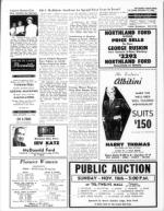 image of November 14, 1969 - number 18