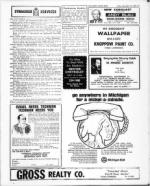 image of November 14, 1969 - number 19