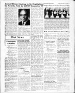 image of November 14, 1969 - number 21