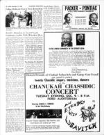 image of November 14, 1969 - number 22