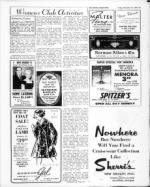 image of November 14, 1969 - number 23