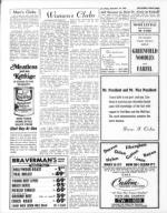 image of November 14, 1969 - number 24