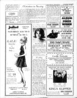 image of November 14, 1969 - number 26