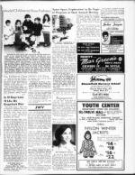 image of November 14, 1969 - number 27