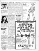 image of November 14, 1969 - number 29