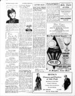 image of November 14, 1969 - number 30