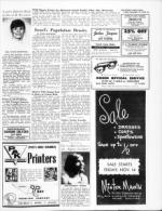 image of November 14, 1969 - number 31