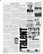 image of November 14, 1969 - number 32