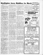 image of November 14, 1969 - number 33