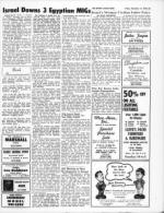 image of November 14, 1969 - number 35