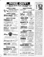 image of November 14, 1969 - number 38