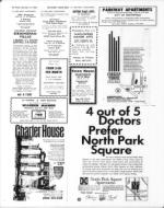 image of November 14, 1969 - number 40