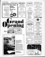 image of November 14, 1969 - number 41