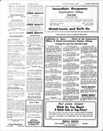 image of November 14, 1969 - number 42