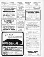 image of November 14, 1969 - number 43