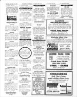 image of November 14, 1969 - number 44