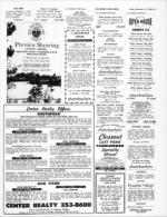 image of November 14, 1969 - number 45