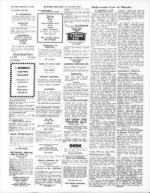 image of November 14, 1969 - number 46