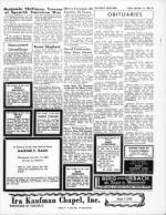 image of November 14, 1969 - number 47