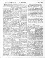 image of November 14, 1969 - number 48